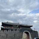 짱노래연습장 수원역점 이미지