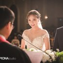 에이치스퀘어한양대동문회관웨딩홀
