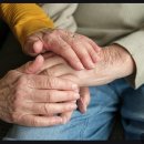 가나안방문요양센터 이미지