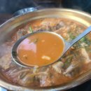 바다 양푼이 동태탕·찜 전문점