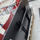 마천종합사회복지관 이미지