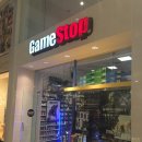 쇼핑스탑 이미지