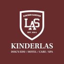 킨더라스 다산점 이미지