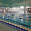 성동청소년수련관 이미지