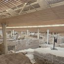 평지마을앞~신기마을앞 이미지