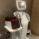 김포해밝은의원 이미지