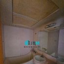 제이비엠 이미지