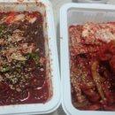 허니보쌈