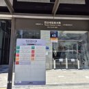 이화공인중개사사무소 네이버블로그