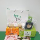 동해시-19 이미지