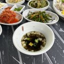 용인 계곡식당 서울 근교 계곡 맛집 발담그고 삼겹살 라라푸드카페 내돈내산 후기 (4년째 방문)