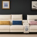 바로크가구.이망스갤러리 이미지