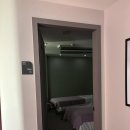 신반포역 | 신반포역마사지 스파나무 신반포점 베이직 페이스 관리 후기