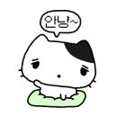 창동짬뽕 이미지