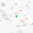 스위치완도점