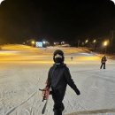 무주구름채풀빌라 이미지