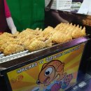 중3동 우체국 이미지