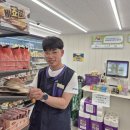 2027년 최저임금 시급 1만700원 확정…노동계 "사실상 동결" vs 경영계 "최선의 결과" 이미지