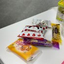 청춘 요가 | 11월 4째주 일상 | 낭만과 상심은 청춘의 반증 ♪𝄞♫ᝰ.ᐟ | 직장인 일기 𝑑𝑎𝑖𝑙𝑦 𝑙𝑜𝑔