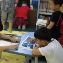 미룡작은도서관 이미지