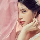 은피부과의원 이미지