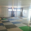 연세당구장 이미지