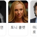 롯데시네마 은평 5관 이미지