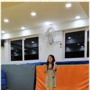 점프스타 줄넘기 이미지