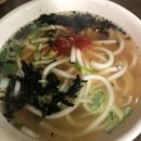 인화포장마차 이미지