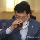 송영길 "이재명 후보 연설 춘향가 완창 듣는 느낌" 이미지