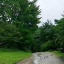 피아골농장펜션 이미지