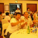 안동용상초등학교 이미지