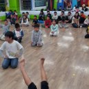 해성합기도 이미지