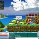 기연농장 이미지