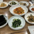가시리2관 이미지