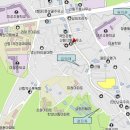 아남한의원 이미지