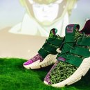 드래곤볼 PC방 이미지