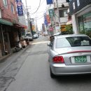 약산상가 이미지