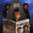 나홀로영어학원 이미지