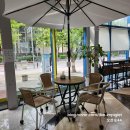 5361 | 💛✨ 출근길 필수코스! 대청역 에이미스커피 대청점 방문기(모든 메뉴 및 가격 정보 총정리)