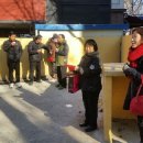 늘푸른 어르신사랑방 이미지