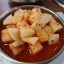 암소한우공원