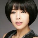 조윤희미용실 이미지