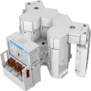 메탈솔루션(METAL SOLUTION) 이미지