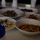 365아이스 | 제주 밤의 화려한 변신, 끌림365 게스트하우스 파티 리얼 후기