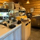 서구-02-94 이미지