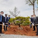 김승수 농장 이미지