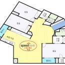 수색-016 이미지