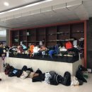 희주세탁소 이미지