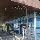 금촌도서관 이미지